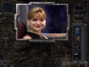 Dark Side of the Moon 3