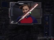 Dark Side of the Moon 4