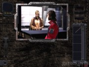 Dark Side of the Moon 5