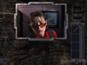 Dark Side of the Moon 6