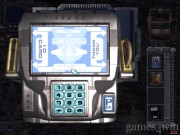 Dark Side of the Moon 7