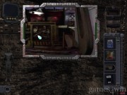 Dark Side of the Moon 8