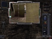 Dark Side of the Moon 9