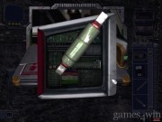 Dark Side of the Moon 10