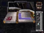 Dark Side of the Moon 11