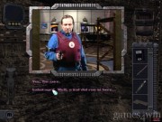 Dark Side of the Moon 13