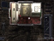 Dark Side of the Moon 14