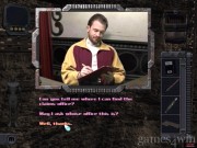 Dark Side of the Moon 15