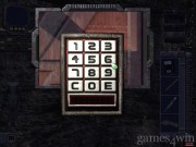 Dark Side of the Moon 16