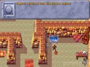 Dark Sun: Shattered Lands 14