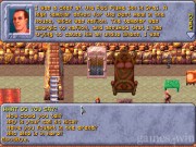 Dark Sun: Shattered Lands 13