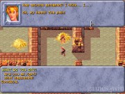 Dark Sun: Shattered Lands 12