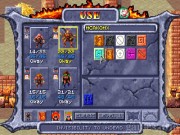 Dark Sun: Shattered Lands 11