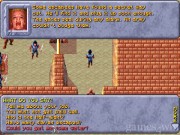 Dark Sun: Shattered Lands 10