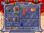 Dark Sun: Shattered Lands 9