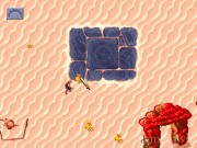 Dark Sun: Shattered Lands 8