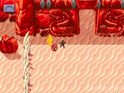 Dark Sun: Shattered Lands 7