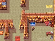 Dark Sun: Shattered Lands 5