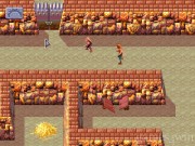 Dark Sun: Shattered Lands 3