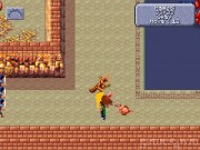 Dark Sun: Shattered Lands 16