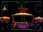 Darklight Conflict 1