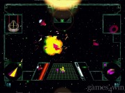 Darklight Conflict 2