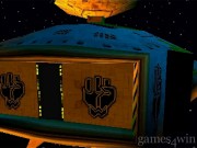 Darklight Conflict 3