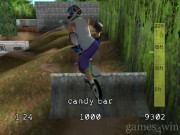 Dave Mirra Freestyle BMX 8