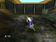 Dave Mirra Freestyle BMX 6