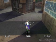 Dave Mirra Freestyle BMX 15