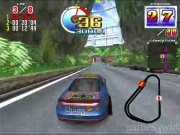 Daytona 2 Battle on the Edge 3