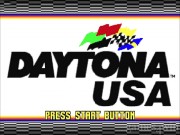 Daytona USA 15