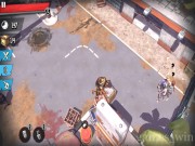 Dead Island: Survivors - Zombie Tower Defense 5