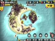 Dead Island: Survivors - Zombie Tower Defense 7