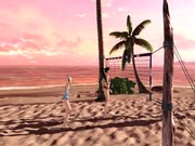 Dead or Alive Xtreme 3 16