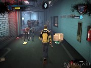 Dead Rising 2 12