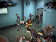 Dead Rising 2 14