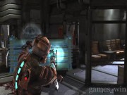 Dead Space 3
