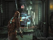 Dead Space 5