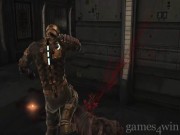 Dead Space 14