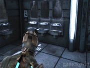 Dead Space 15