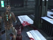 Dead Space 16