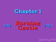 Defenders of Oasis 3