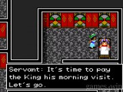 Defenders of Oasis 4