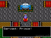 Defenders of Oasis 5