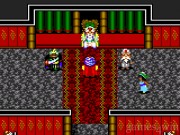 Defenders of Oasis 7