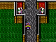 Defenders of Oasis 8