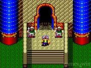 Defenders of Oasis 9