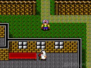 Defenders of Oasis 10