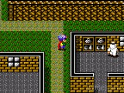 Defenders of Oasis 11